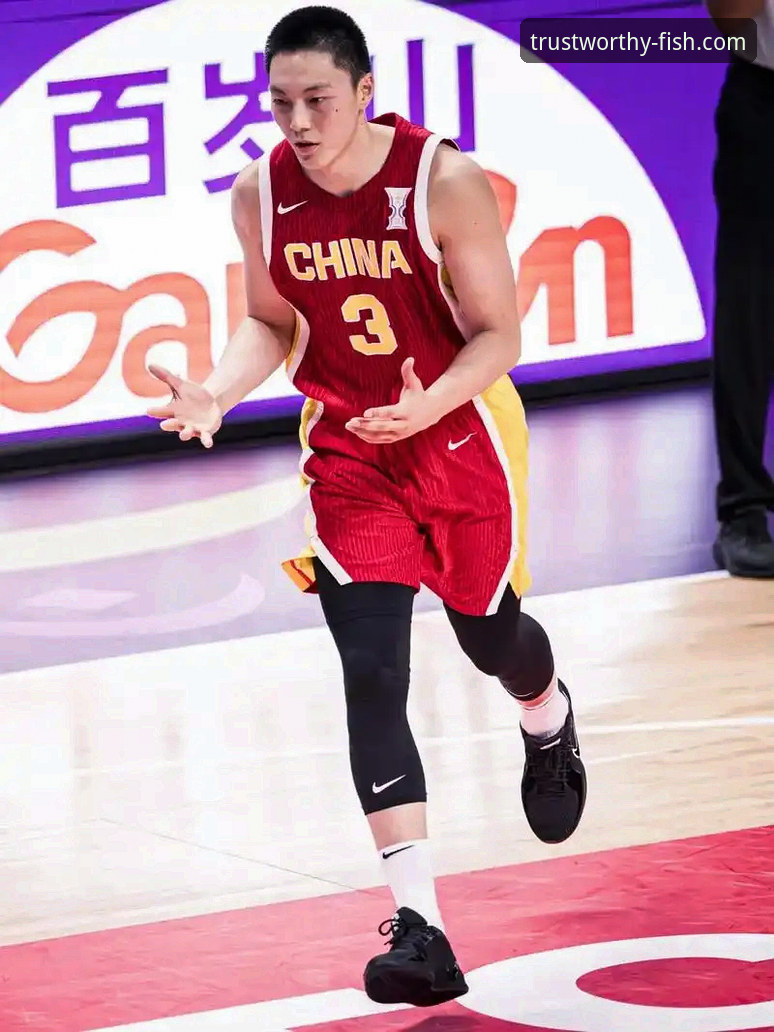 乐鱼安全吗 王俊杰爆发 vs 澳大利亚男篮:中国男篮杭州站胜利背后的深度分析,乐鱼体育平台用户怎么看?