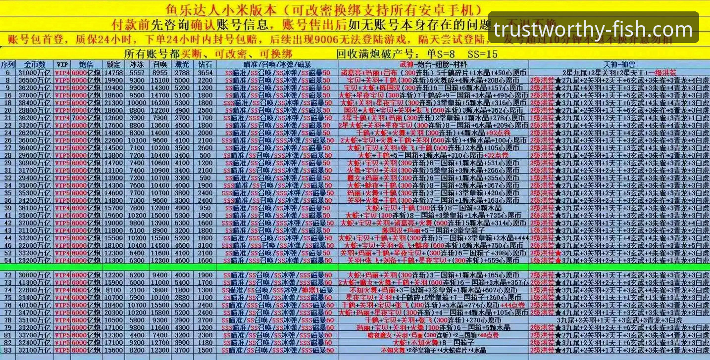 乐鱼体育官网入口 乐鱼体育平台:从官网入口到深度体验的完整指南