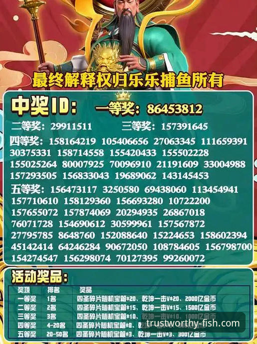 乐鱼体育平台全面评测：从注册到实战的真实体验分享