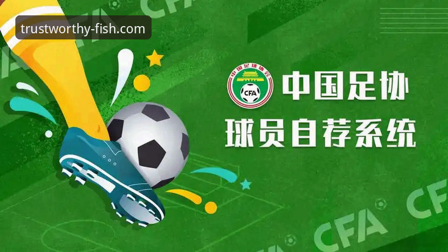 乐鱼手机版下载 乐鱼手机版下载前必看的5个核心要点