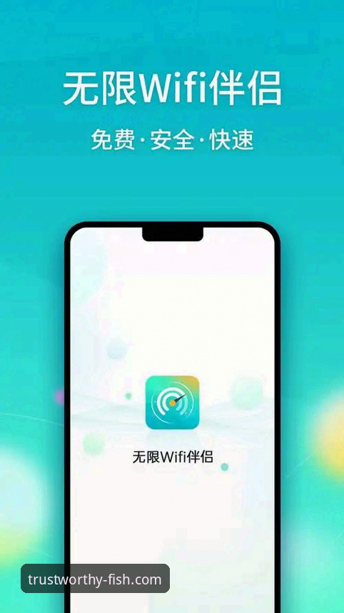 乐鱼体育娱乐品牌 乐鱼体育平台使用实用指南:从下载到充值的全方位技巧