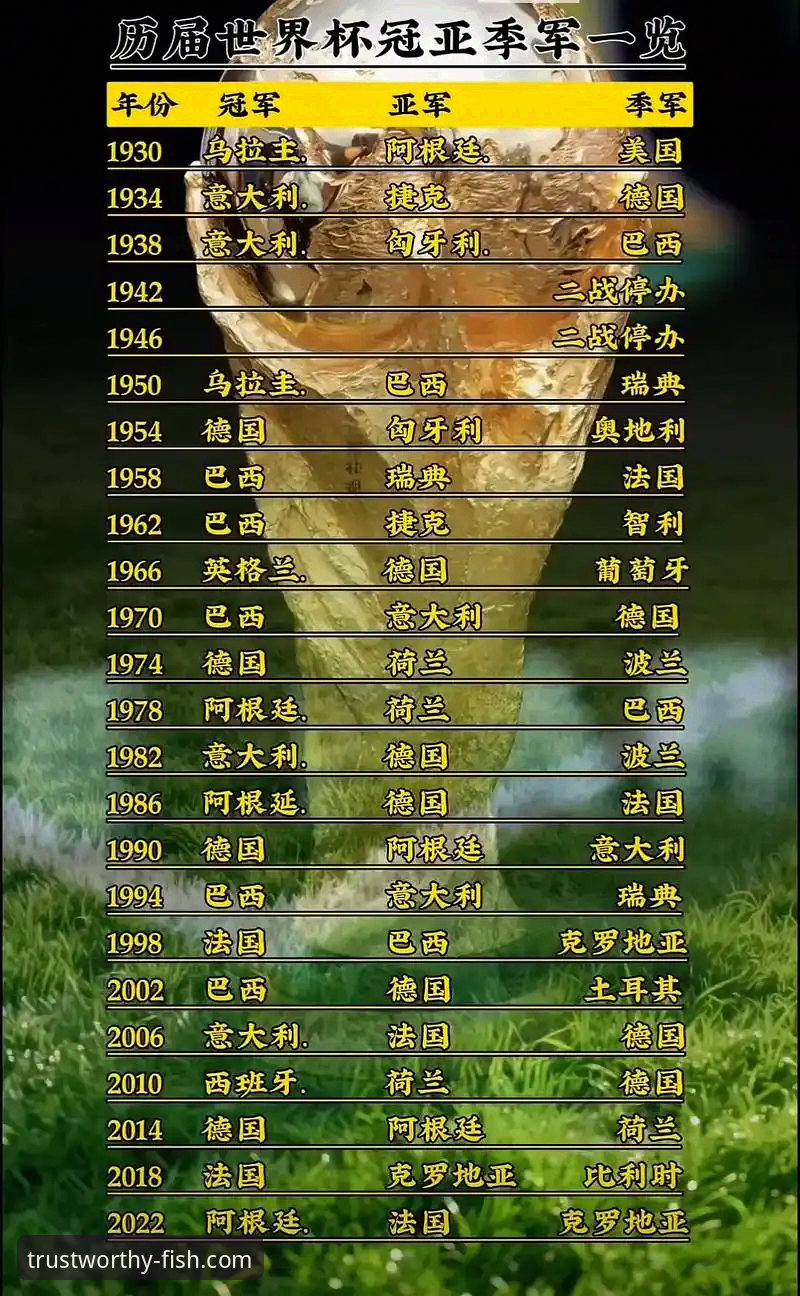 乐鱼体育最新版本 资深用户分享:乐鱼体育平台上的世界杯10大球星深度解读